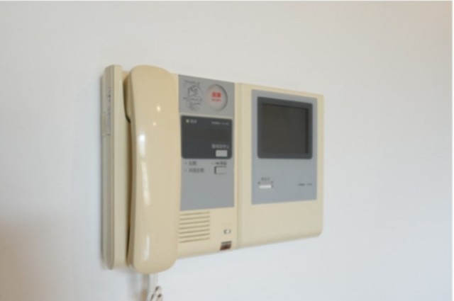 ※同仕様写真含む