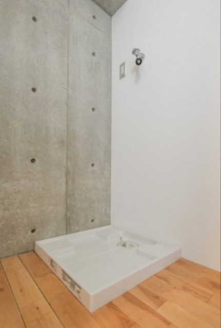 ※同仕様写真含む