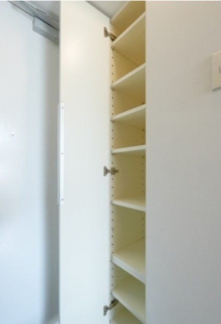 ※同仕様写真含む(内装)