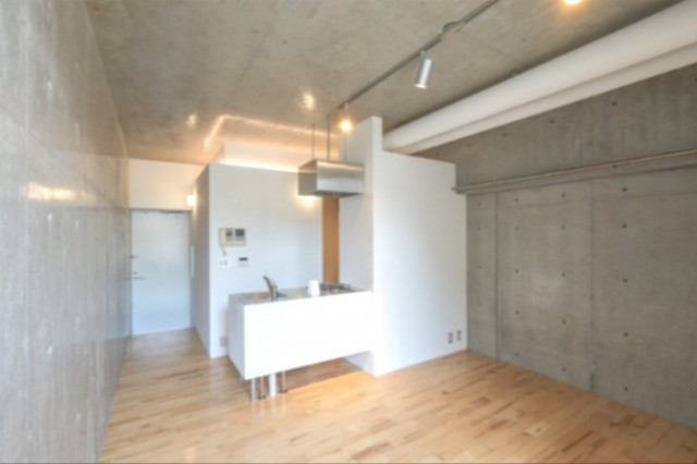 ※同仕様写真含む(居間)