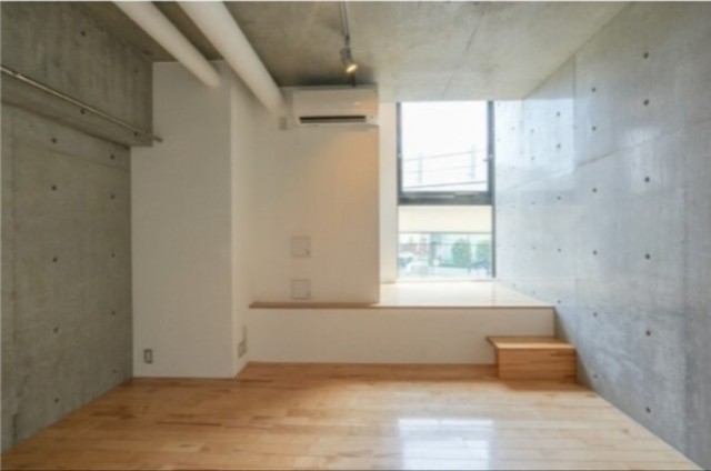 ※同仕様写真含む