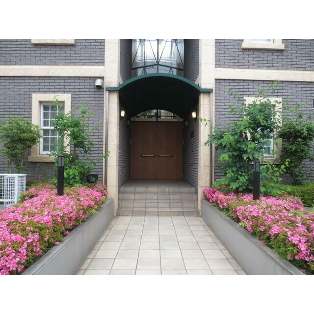 (その他建物画像)