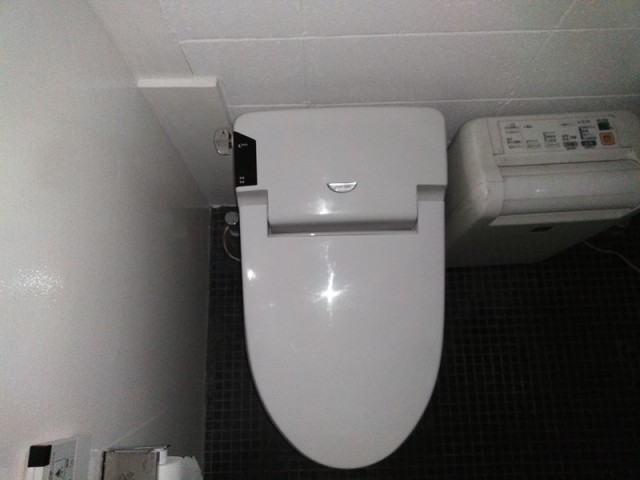 ※同仕様写真(内装)