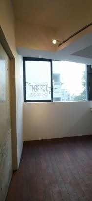 ※同仕様写真(居間)