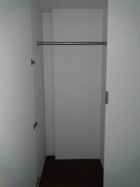 ※同仕様写真(内装)