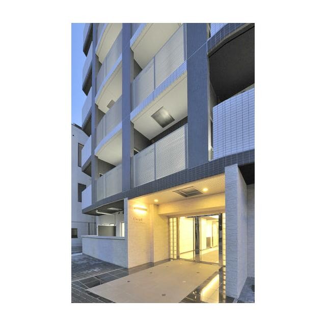 (その他建物画像)