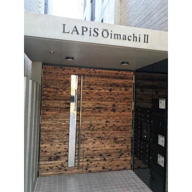 (その他建物画像)