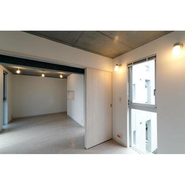 ※写真は同タイプ住戸です。