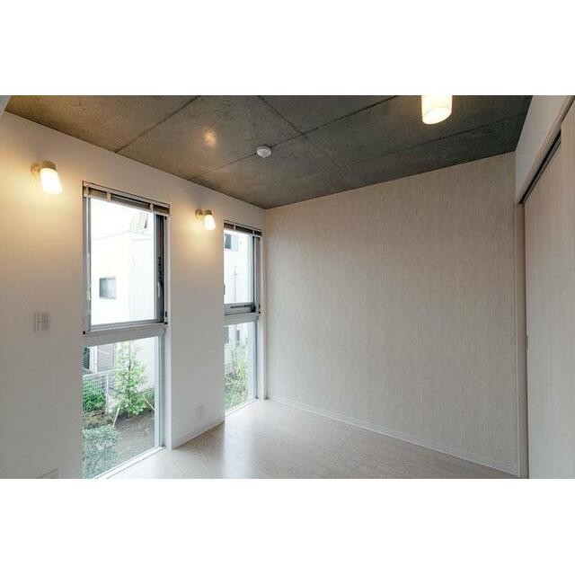 ※写真は同タイプ住戸です。