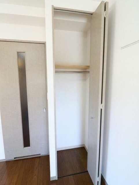 ※同仕様写真含む(内装)