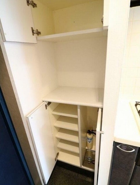 ※同仕様写真含む