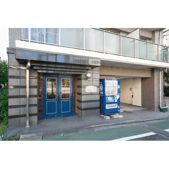 (その他建物画像)