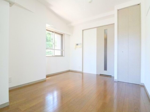 ※同仕様写真含む(居間)