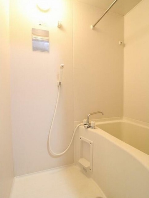 ※同仕様写真含む(風呂)