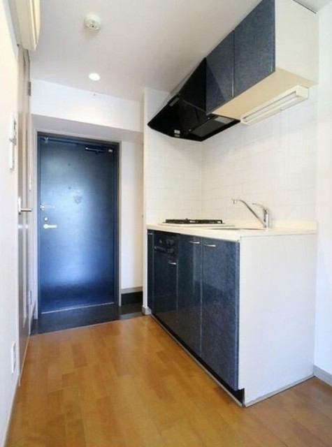 ※同仕様写真含む(玄関)