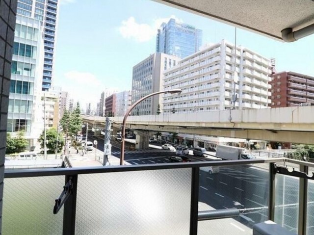 ※同仕様写真含む