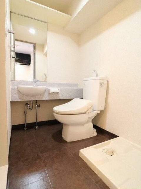 ※同仕様写真含む(内装)