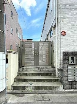 (その他建物画像)