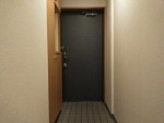 ※同仕様写真(玄関)