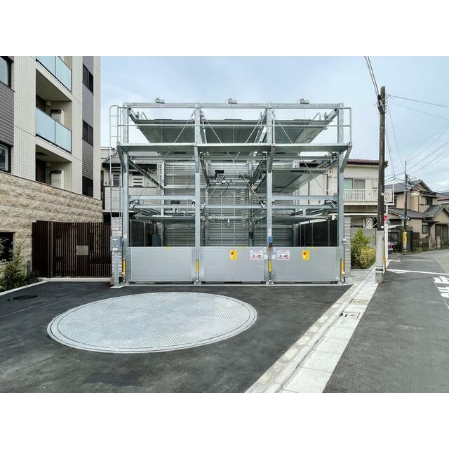 (その他建物画像)