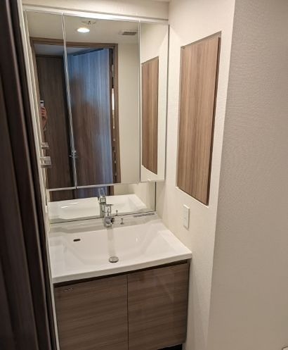 ※同仕様写真含む(内装)