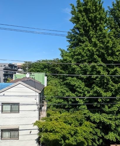 ※同仕様写真含む