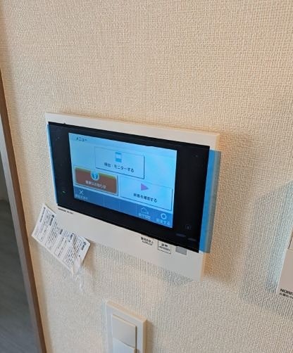 ※同仕様写真含む