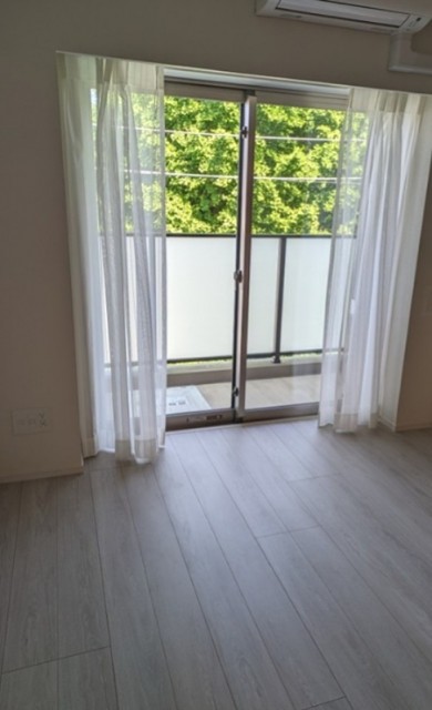 ※同仕様写真含む(居間)