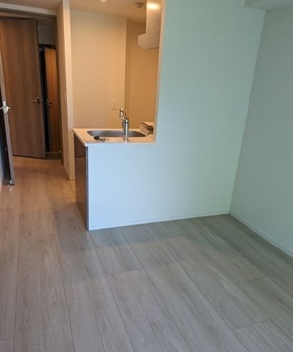 ※同仕様写真含む