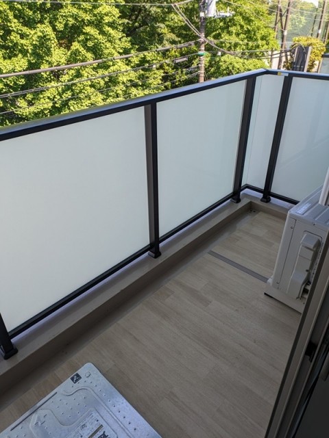 ※同仕様写真含む