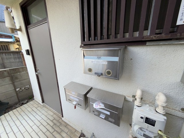 (その他建物画像)