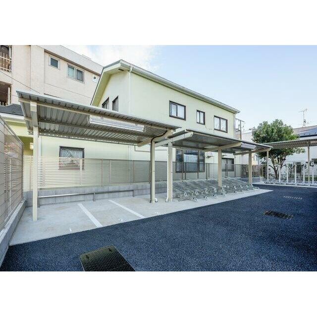 (その他建物画像)