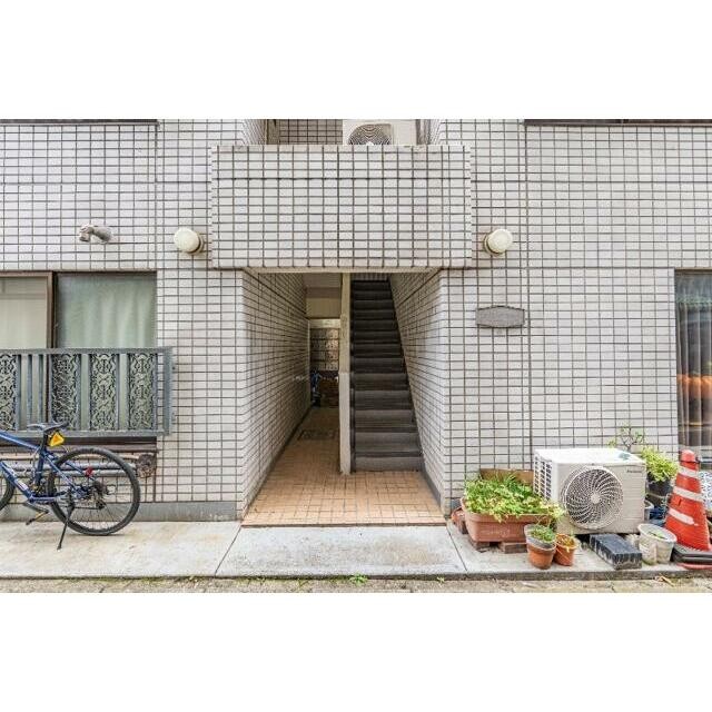 (その他建物画像)