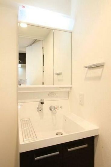 ※同仕様写真含む(内装)