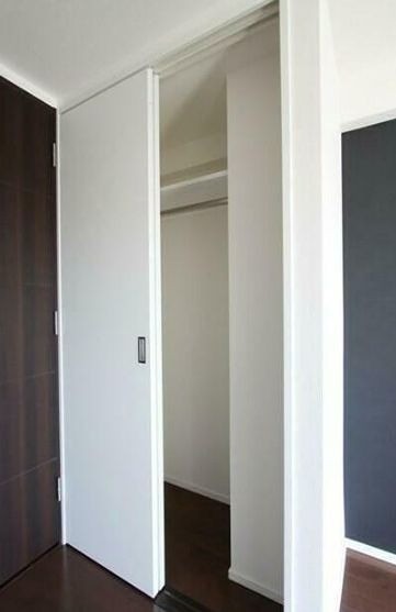 ※同仕様写真含む(内装)