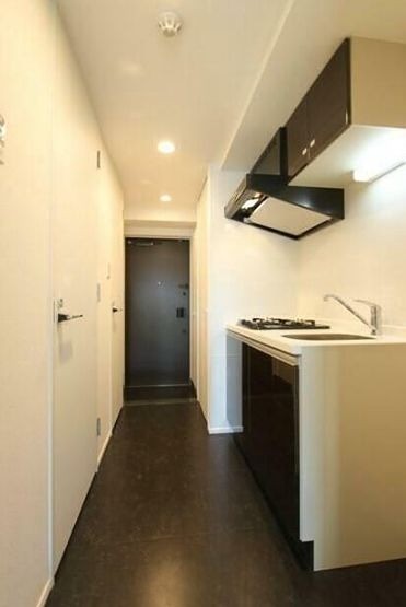 ※同仕様写真含む