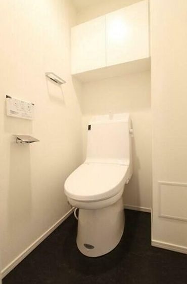 ※同仕様写真含む(内装)