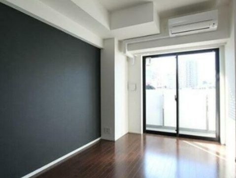 ※同仕様写真含む(居間)