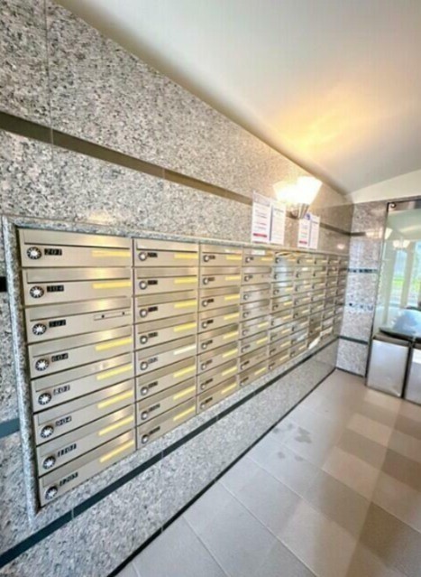 (その他建物画像)