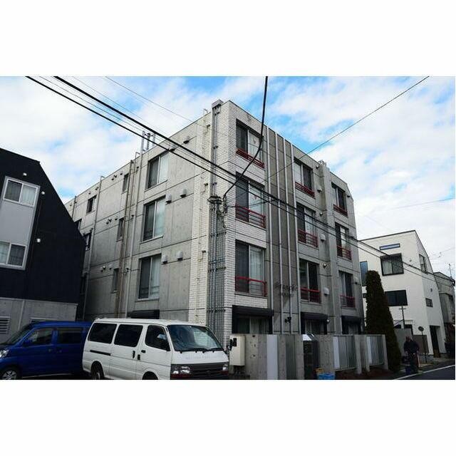 (その他建物画像)