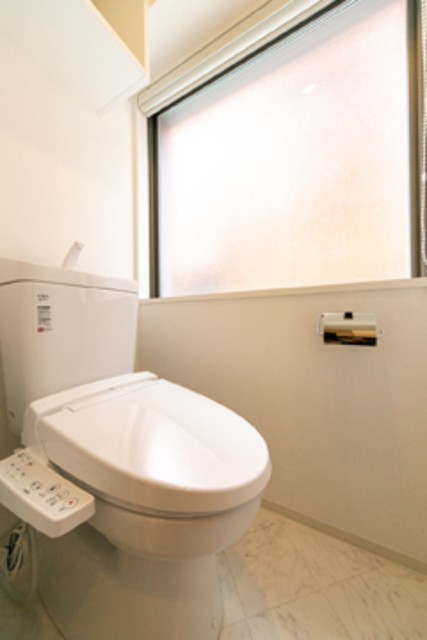 ※写真は同タイプ住戸です。(内装)