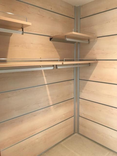 ※写真は同タイプ住戸です。(内装)