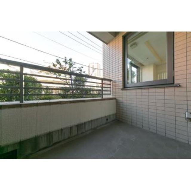 ※写真は同タイプ住戸です。