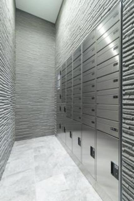 (その他建物画像)