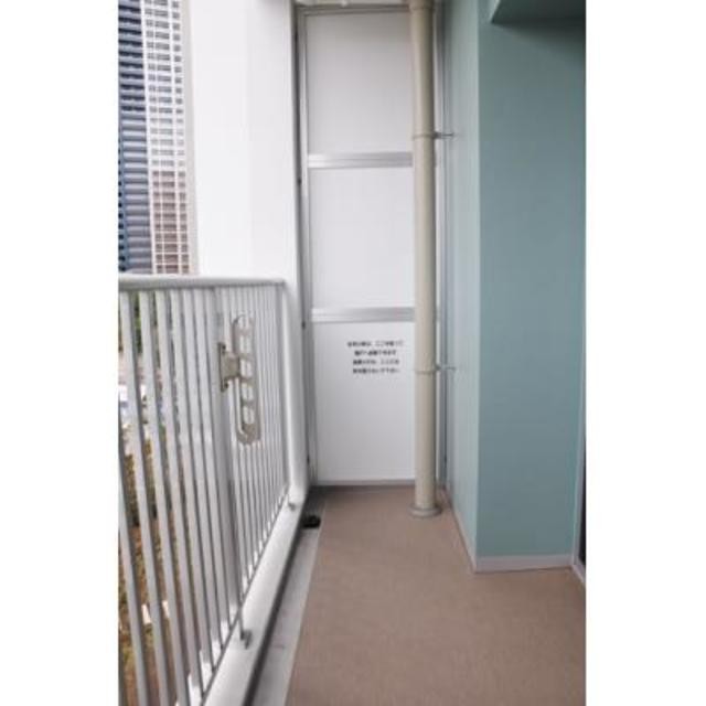 ※写真は同タイプ住戸です。