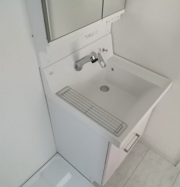 ※同仕様写真含む(内装)