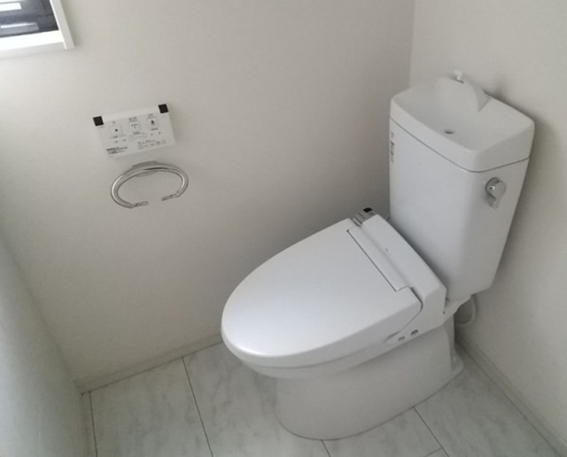 ※同仕様写真含む(内装)