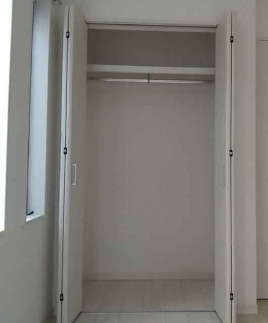 ※同仕様写真含む(内装)