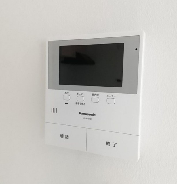 ※同仕様写真含む