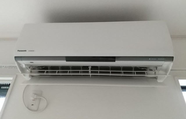 ※同仕様写真含む